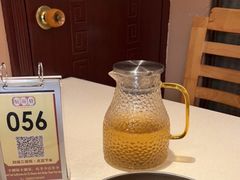 -贴阁碧(百丈东路店)