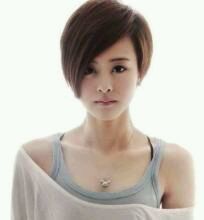 -KEIVON HAIR·崎宏