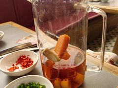-廣順興(明鸿路店)