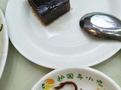 -护国寺小吃(地安门店)