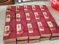 -漫咖啡(沙龙汇店)