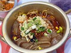 -文立新麻辣烫(合生汇21街区店)