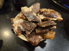 -酒友老火锅(渝中店)