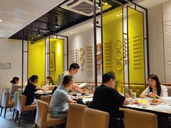 -姥姥家春饼店(交大东路店)