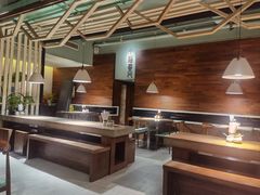 -十面春风·江南面馆(崇宁路店)