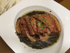 -尚宴(盛世广场·食尚街店)