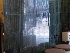 -涟LIAN·泰式按摩·MASSAGE·SPA(华强北店)