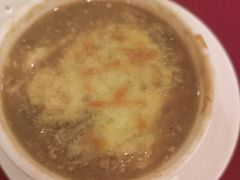 -红房子西菜馆(淮海中路店)