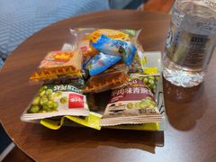 -德宏芒市国际机场