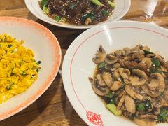 -丰乐餐厅·始于1999·本地老字号