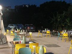 -宵夜侠·自选衡阳烧烤大排档(新塘白江店)