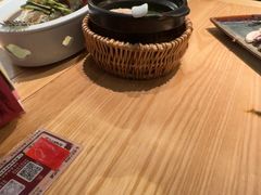 -南京大牌档(龙江新城市广场店)