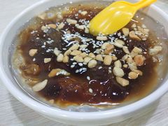 -蜀串香牛杂火锅串串