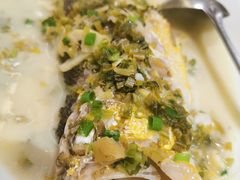 -宁海食府(北岸琴森店)