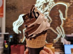 -GODIVA(月星环球港店)