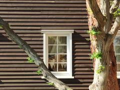 -三鹰之森吉卜力美术馆