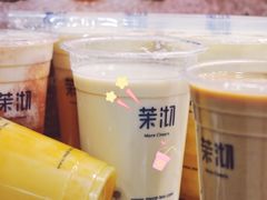 -茉沏(光启城店)
