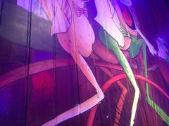 -蛙来哒(金沙洲万达店)