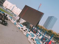 -赛卡联盟WSK卡丁车俱乐部