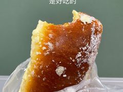 -法桐蛋糕·手作面包(万象城店)
