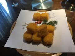 -佳友南方太太(珠江路总店)