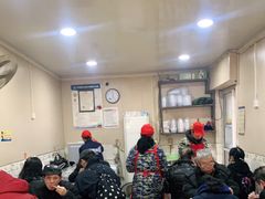 -袁森泰鲜汤(江汉区三民靓汤店)