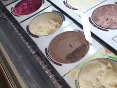 -哈根达斯(天河城店)