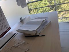 -石景山区图书馆(八角南路)