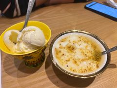 -古树酸奶(八廓南街店)