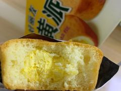 -十分便利店(加州二店)