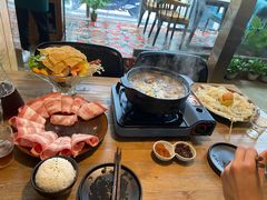 -张老板的店(民乐园店)