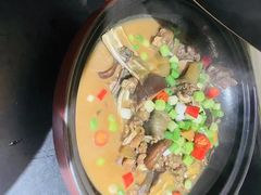 -浙里会
