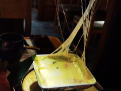 -玉川屋·深夜食堂居酒屋(柳巷店)