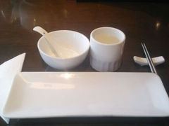 android_upload_pic-枣子树素餐厅(铂金城店)
