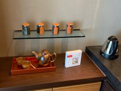 -上海外滩茂悦大酒店