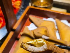 -磁州卤面·地标邯郸菜(97年创始店)