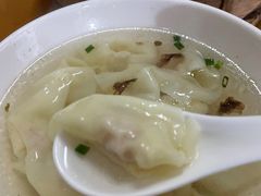 -方桥点心店(易发城店)