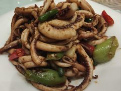 -凯鸽酒楼(大同振兴街店)