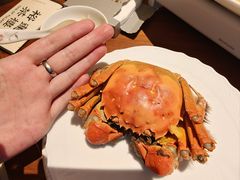 -江南厨子(万象天地店)
