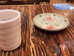 -平成屋· Late Night 食堂(四川北路店)