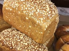 -WHEAT&BAKER-麥(凯德来福士店)