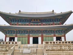 -景福宫