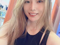 -乐刻健身(万科云城西里店)