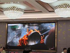 -有心德(麦地店)