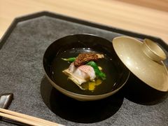 -鮨龍