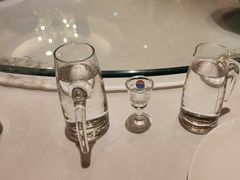 -宝燕壹号(徐汇店)