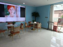 -普睿媞产后直营连锁(天鹅湖万达店)