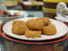 -御仙都北京菜馆·烤鸭店(双井店)