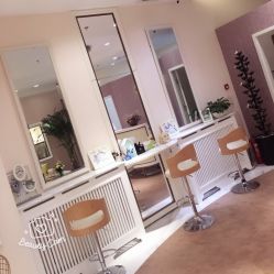 -UP&UP·半永久眉毛眼线机器野生眉