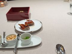 -新荣记(椒江店)